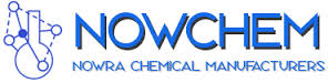 Nowra Chemicals