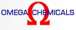 Omega Chemicals