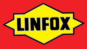 linfox