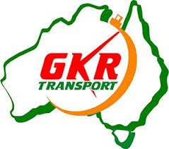 GKR