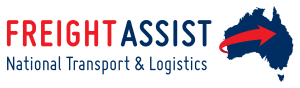 freightassist