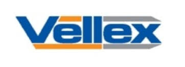 vellex 2